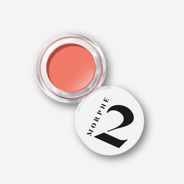 Wondertint Cheek & Lip Mousse - Dream