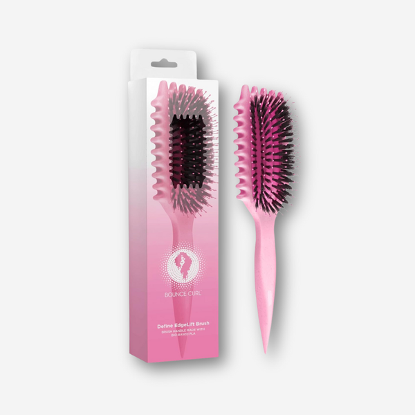 Define EdgeLift Brush