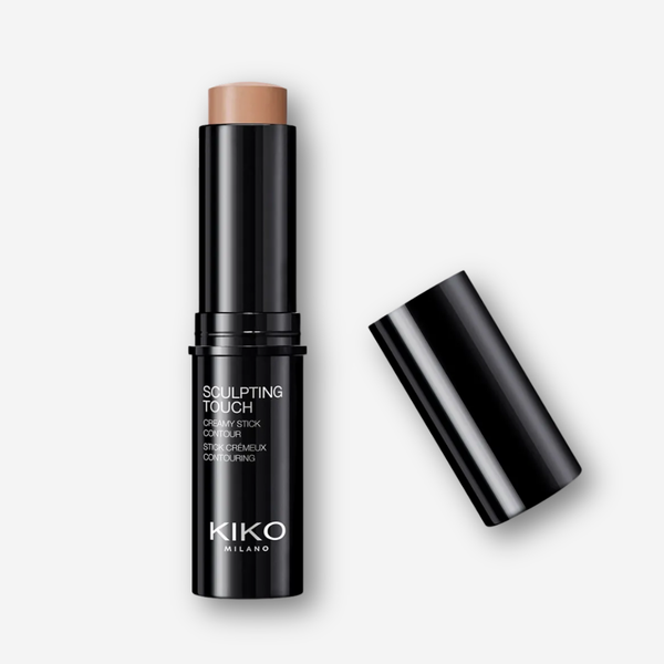 Sculpting Touch Creamy Stick Contour