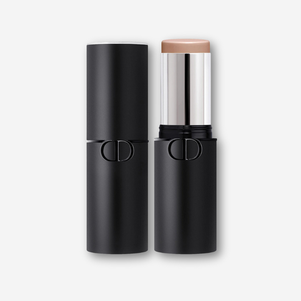 Forever 24H Skin Contour Stick Sculpting and Bronzing Face Stick