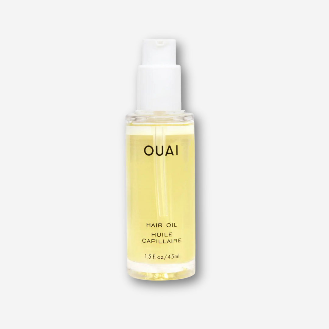 Entoi Hair Oil – Recap Beauty