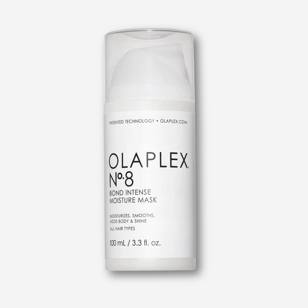 Nº.8 Bond Intensive Moisture Mask