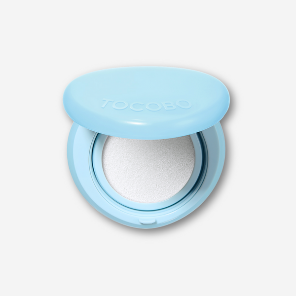 Blur Finish Sun Cushion SPF50+ PA++++