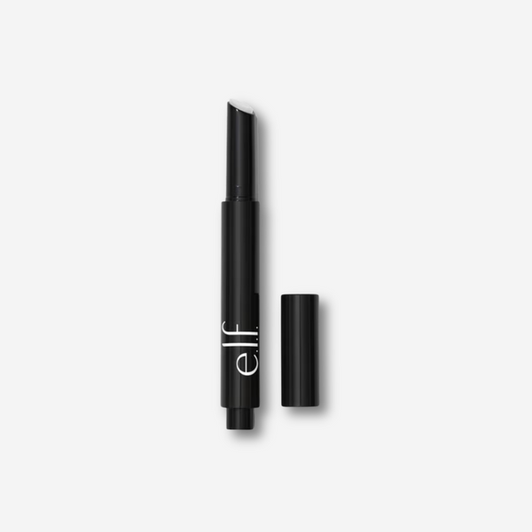 Pout Clout Lip Plumping Pen