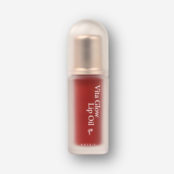 Vita Glow Lip Oil