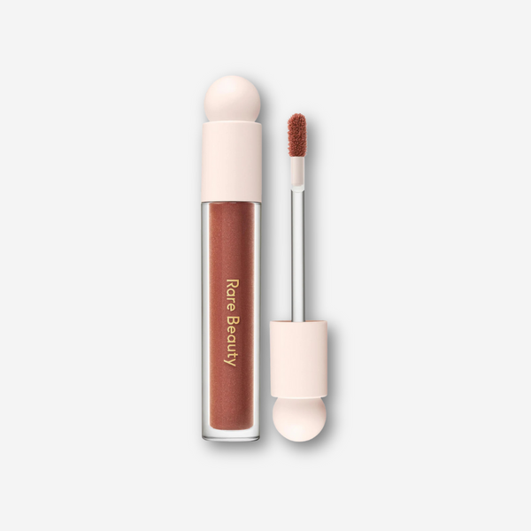 Positive Light Luminizing Lip Gloss