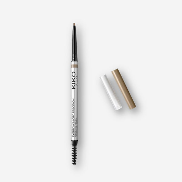 Eyebrow Micro Precision