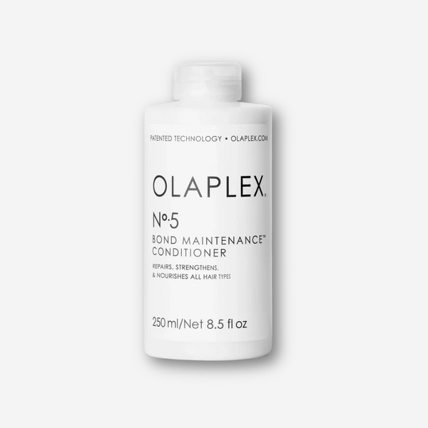 Nº.5 Bond Maintenance Conditioner