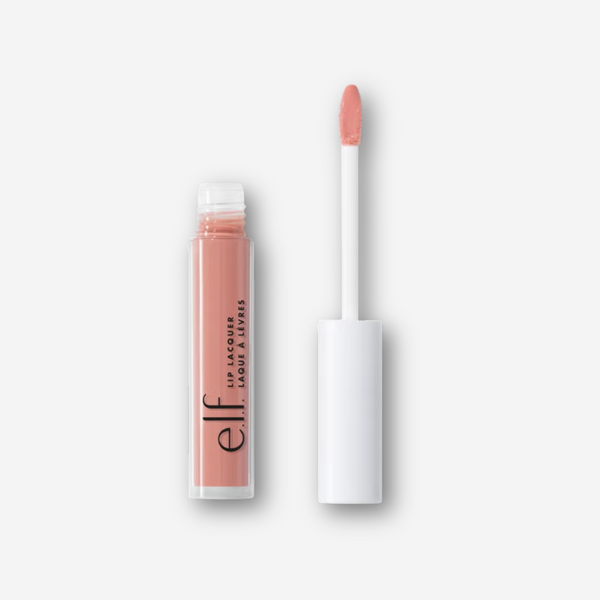 Lip Lacquer
