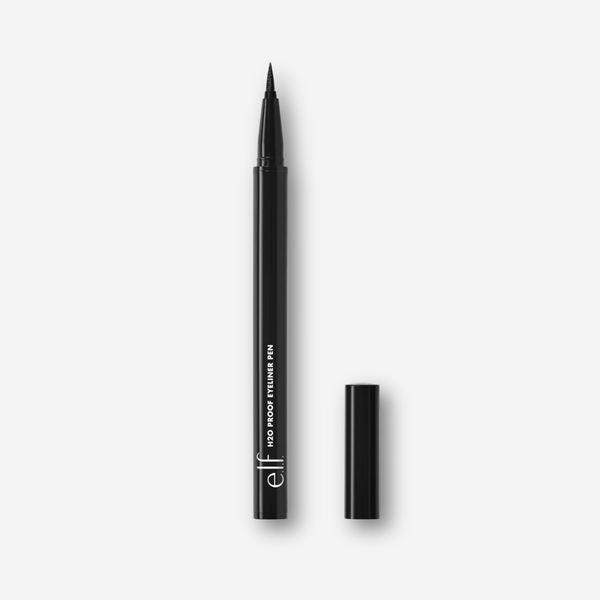 H2O Proof Eyeliner Pen