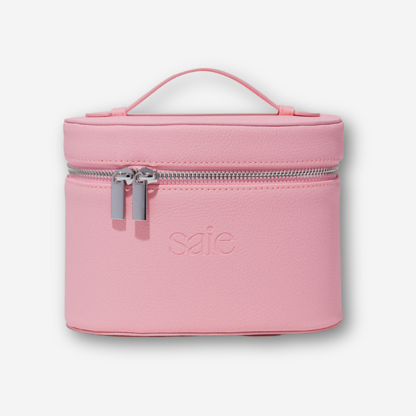 Mini Vanity Case