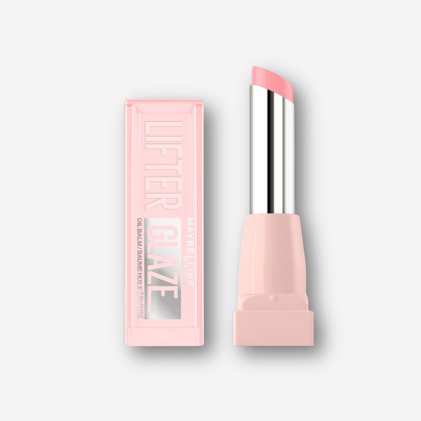 Lifter Glaze Oil Balm