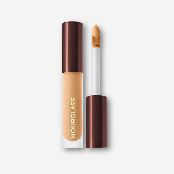 Vanish™ Airbrush Concealer