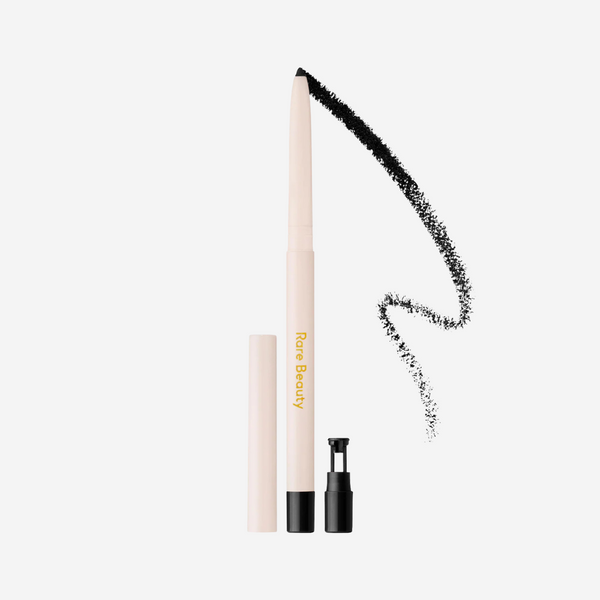 Perfect Strokes Longwear & Waterproof Gel Eyeliner