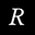 Recap Beauty logo