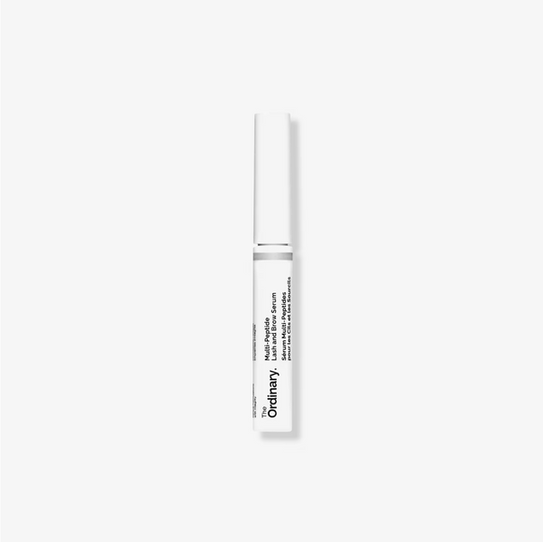 Multi-Peptide Lash and Brow Serum