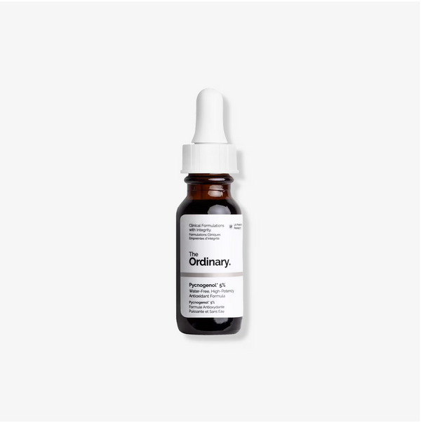 Pycnogenol 5%