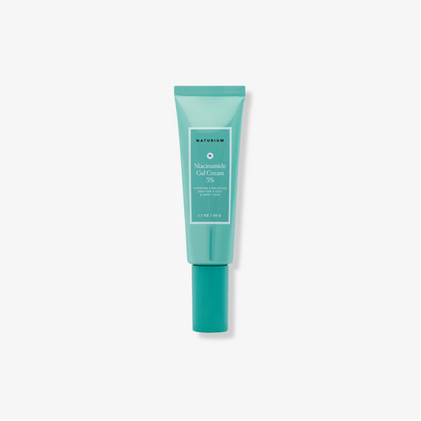 Niacinamide Gel Cream 5%