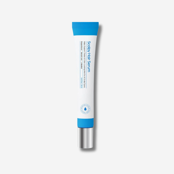 Scalpy Hair Serum
