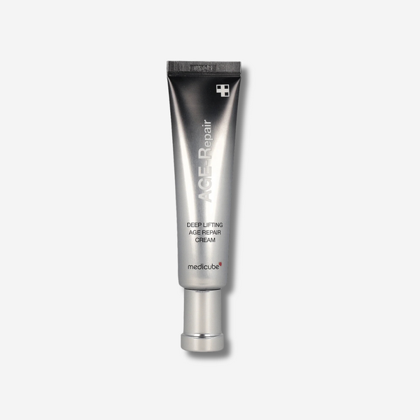 Age-Repair Deep Lifting Age Repair Cream