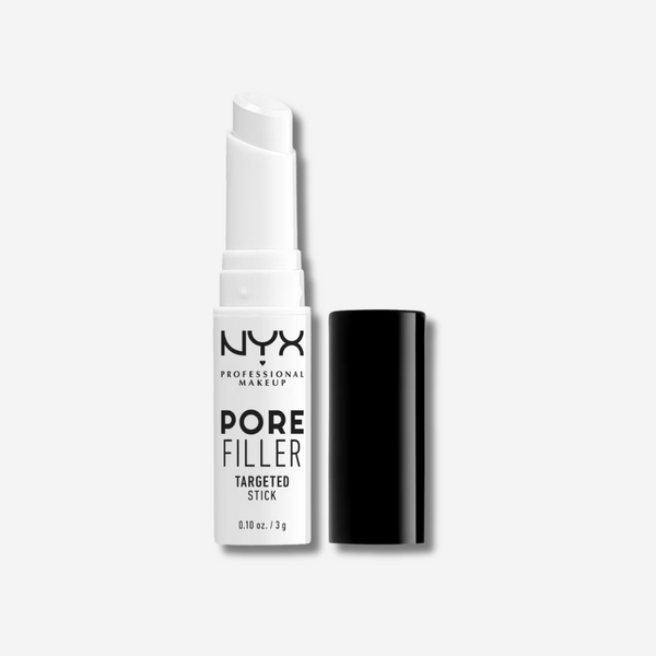 Pore Filler Primer Targeted Blurring Stick