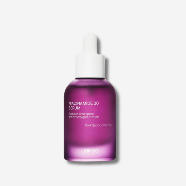 Niacinamide 20 Serum