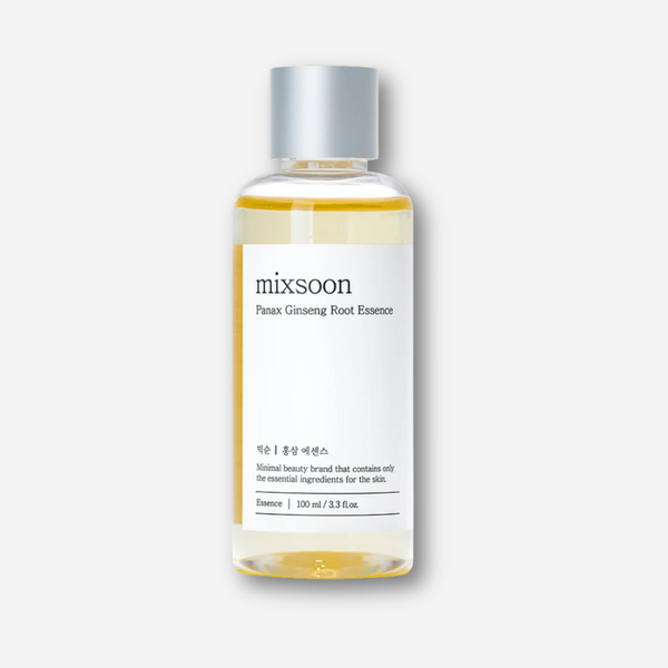 Panax Ginseng Essence