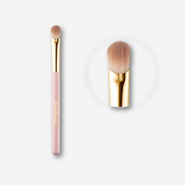 Stay Vulnerable All - Over Eyeshadow Brush