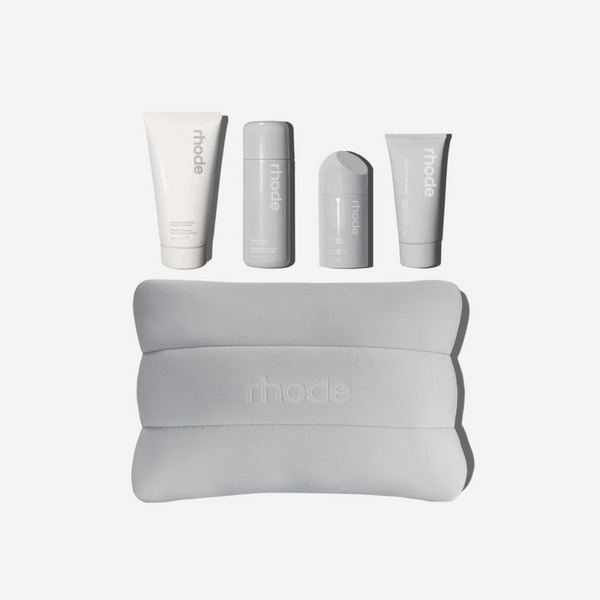 The Rhode Kit