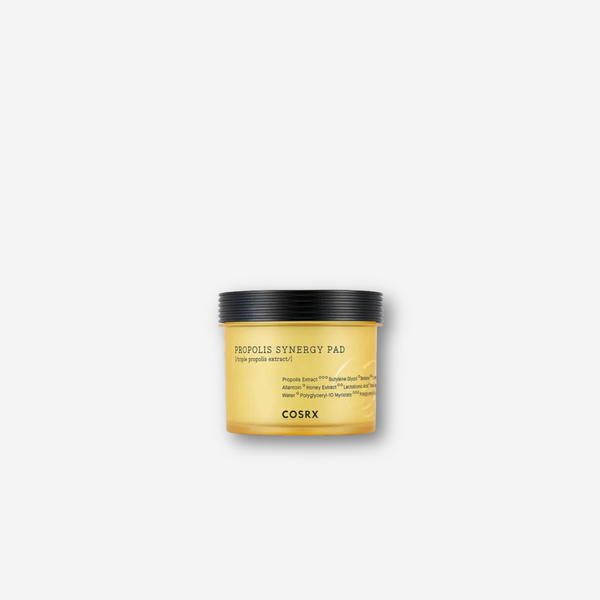Full Fit Propolis Synergy Pad