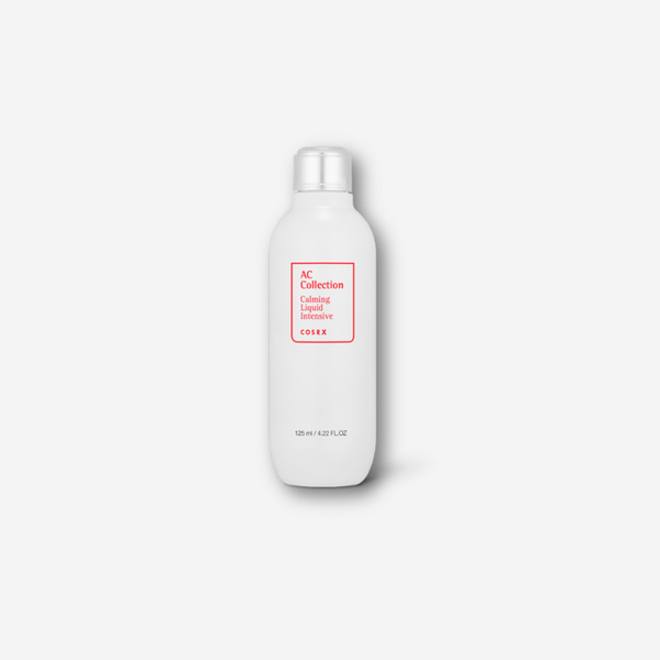 AC Collection Calming Liquid Intensive