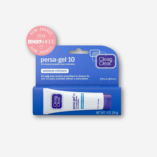 Persa-Gel 10