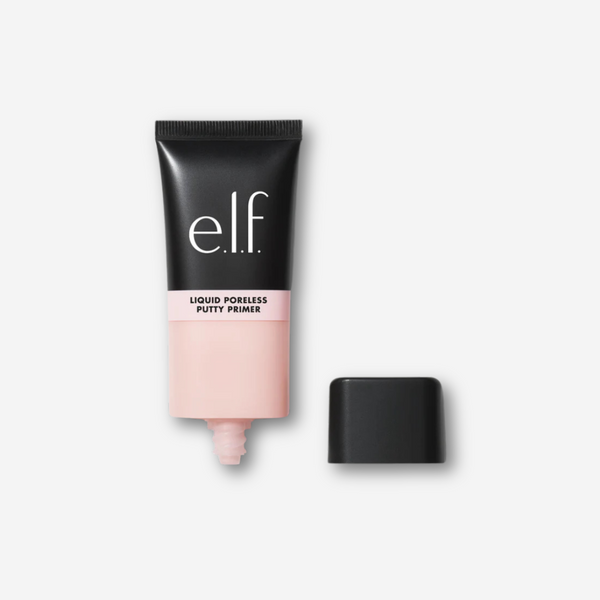 Liquid Poreless Putty Primer