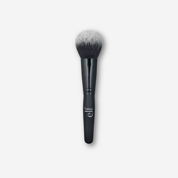 Flawless Face Brush