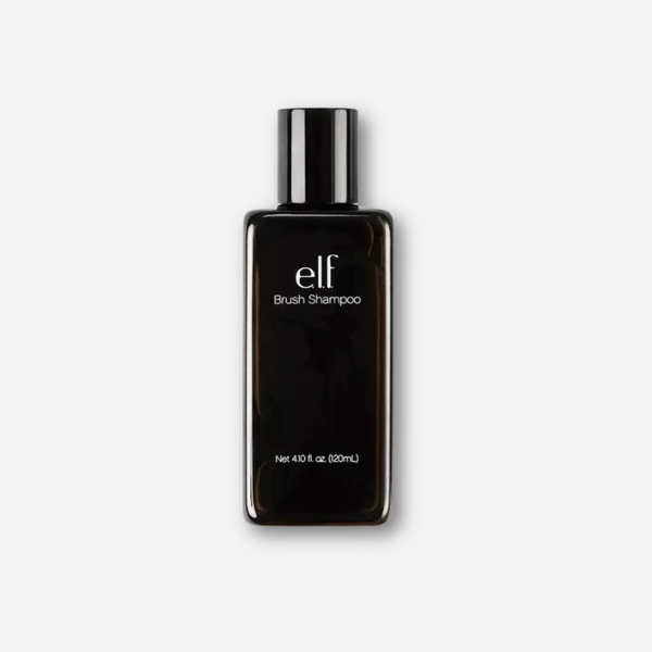 Brush Shampoo