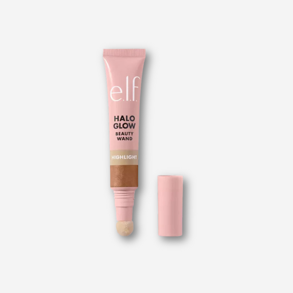 Halo Glow Highlight Beauty Wand