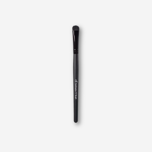 Eyeshadow ''C'' Brush