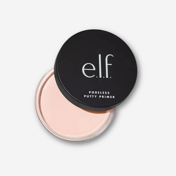 Poreless Putty Primer