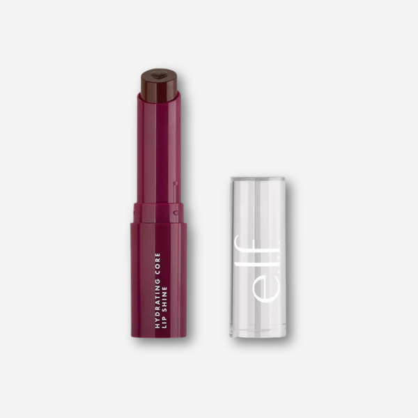 Hydrating Core Lip Shine