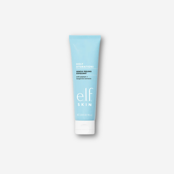Gentle Peeling Exfoliant