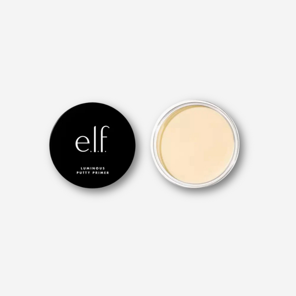 Luminous Putty Primer