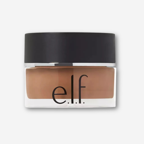 Lock on Liner and Brow Cream