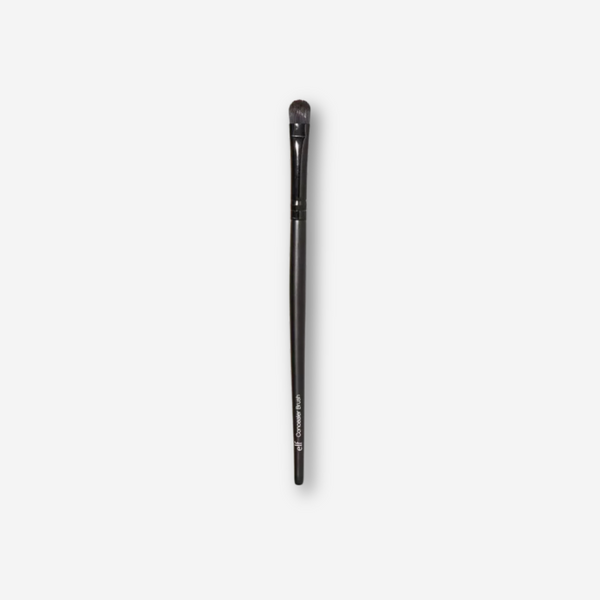 Concealer Brush