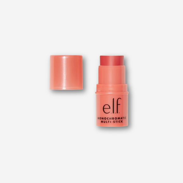 Monochromatic Multi Stick