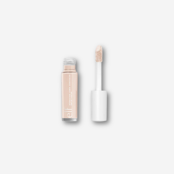 Hydrating Camo Concealer