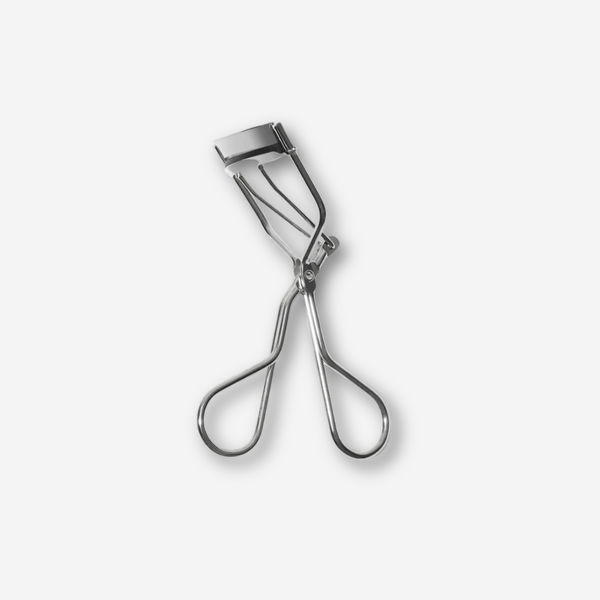 Eyelash Curler