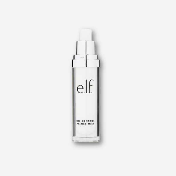 Oil Control Primer Mist