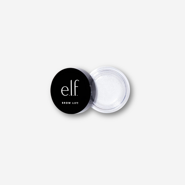Brow Lift