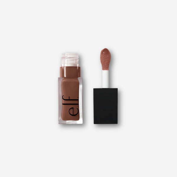 Glow Reviver Lip Oil
