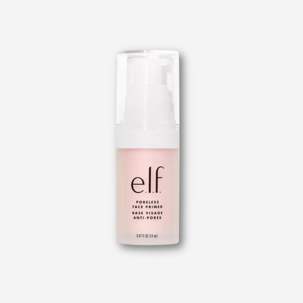Poreless Face Primer